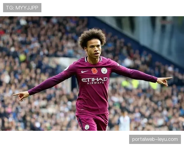 萨内精彩射门持续提升，助力球队取得关键胜利