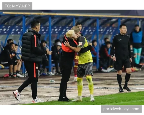 内马尔与阿尔希拉尔解约,重返欧洲赛场的可能性值得关注 内马尔与阿尔希拉尔解约,重返欧洲赛场的可能性值得关注