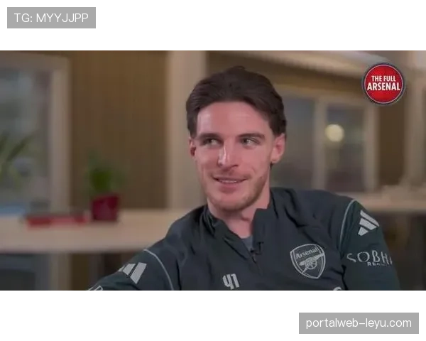 赖斯拦截能力闪耀，持续提升助力球队逆转胜利表现稳健