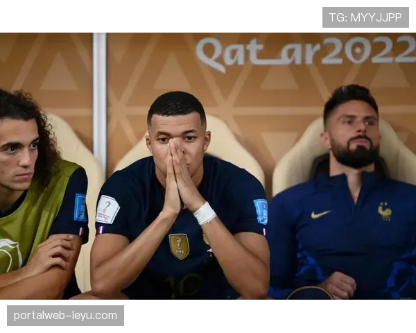 姆巴佩点球大战失利，法国队在关键赛事中状态急需回暖