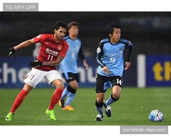 川崎前锋战术水平提升，团队默契表现值得关注