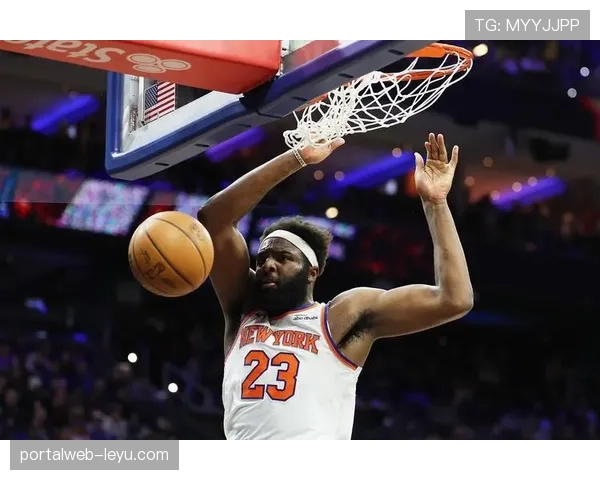 唐斯在英超中表现稳健，助球队实现逆转胜利。