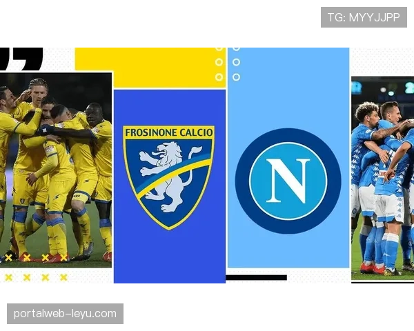 奥西姆亨在那不勒斯队展现出不可或缺的核心力量,表现稳健引发赞誉 奥西姆亨在那不勒斯队展现出不可或缺的核心力量,表现稳健引发赞誉