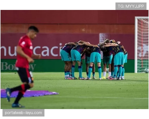 孙兴慜精神属性与抗压能力持续提升,赛场表现稳健 孙兴慜精神属性与抗压能力持续提升,赛场表现稳健