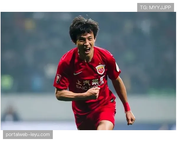 山东泰山冲击中超冠军形势分析:近期表现稳健竞争力增强 山东泰山冲击中超冠军形势分析:近期表现稳健竞争力增强