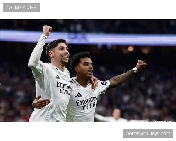 巴尔韦德合同解约金条款引关注，皇马中场核心留队前景明朗