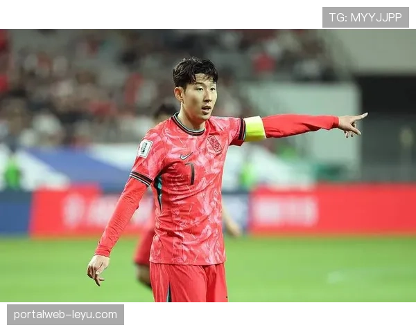 孙兴慜亚洲关注度持续提升,保持顶级球星影响力 孙兴慜亚洲关注度持续提升,保持顶级球星影响力