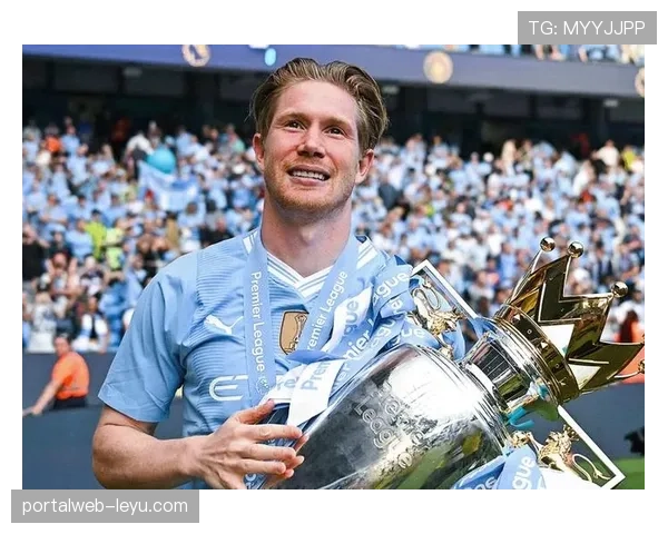 德布劳内曼城17号球衣 德布劳内曼城17号球衣