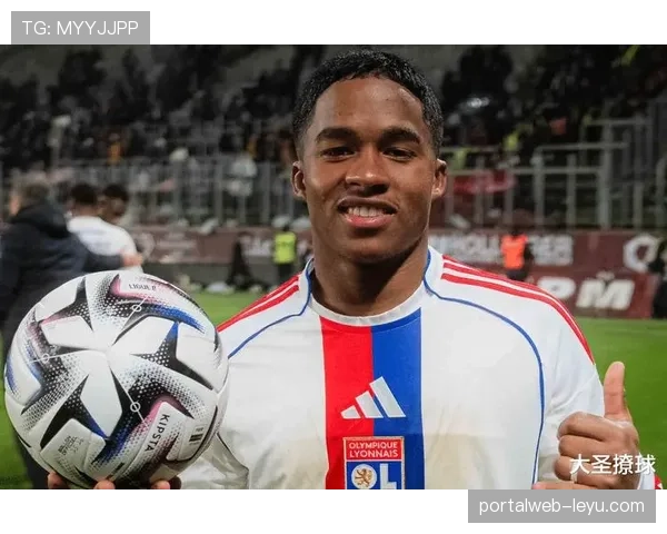 恩德里克比赛风格演变：从青年才俊到一线队的适应与提升