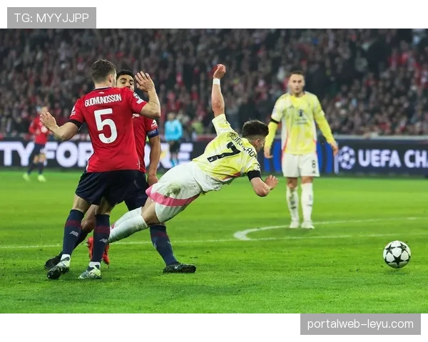 弗拉霍维奇禁区威胁