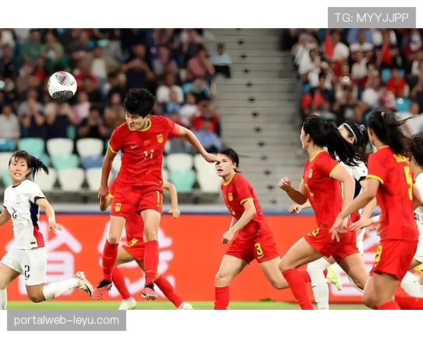 奥运会足球赛热门话题有哪些？