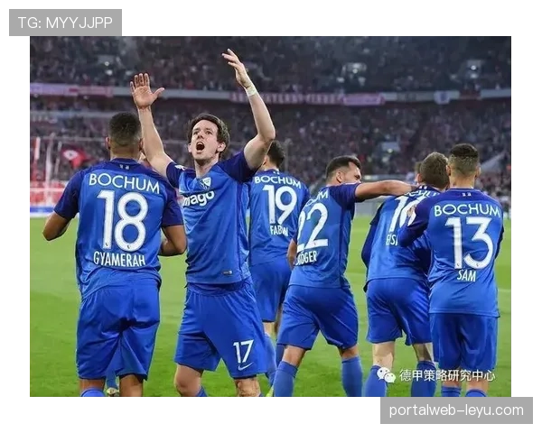 德乙联赛最新数据统计与积分榜情况