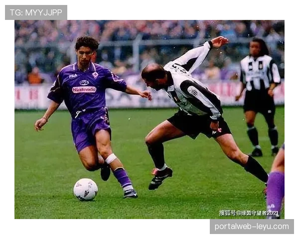 奥纳纳德乙主力中场时期解析 奥纳纳德乙主力中场时期解析