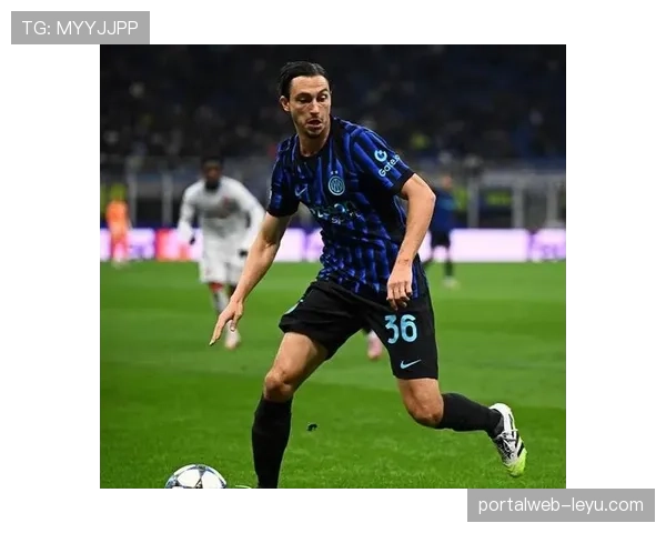 国米阵容老化风险显现,球队稳定性面临考验 国米阵容老化风险显现,球队稳定性面临考验