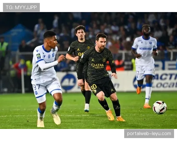 姆巴佩要走巴黎才乱？没了梅西巨星全拉垮，金钱豪门只剩一地鸡毛