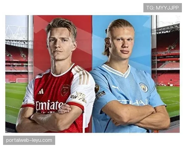 孙兴慜与拉什福德：同代竞争下的进攻效率与战术角色对比分析