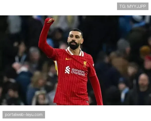 萨拉赫 vs 内马尔：进攻效率与终结方式对比