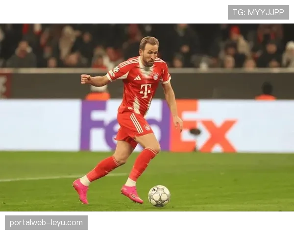 哈里·凯恩国家队与俱乐部核心地位建立路径对比分析