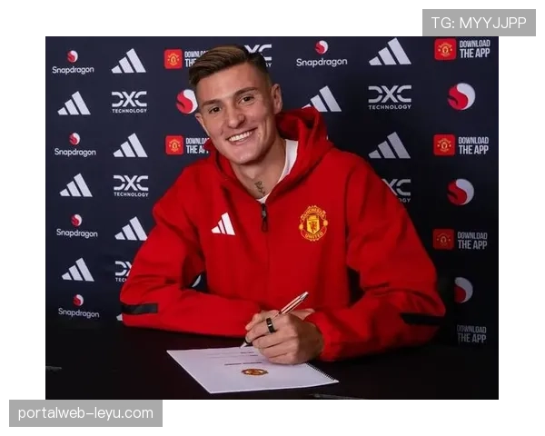 哈兰德 vs 伊布：北欧中锋的战术角色与终结效率对比