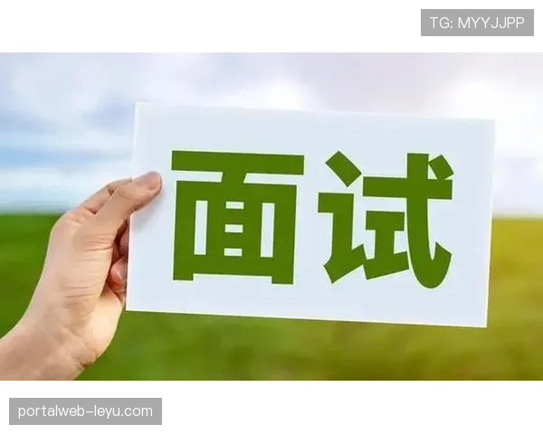 贝林厄姆历史地位解析:年轻核心的数据与荣誉匹配度 贝林厄姆历史地位解析:年轻核心的数据与荣誉匹配度