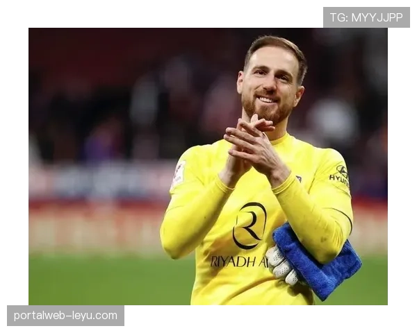 奥布拉克：与戈丁、希门尼斯铸就的马竞钢铁防线