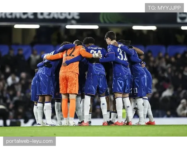 塞维利亚管理层动荡形势持续，对球队本赛季稳定性构成考验