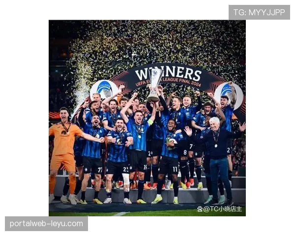 多特蒙德:防守体系不稳定问题在关键战暴露,对球队稳定性与争冠走势造成影响 多特蒙德:防守体系不稳定问题在关键战暴露,对球队稳定性与争冠走势造成影响