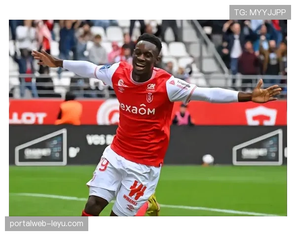 巴洛贡比赛阅读能力解析 巴洛贡比赛阅读能力解析