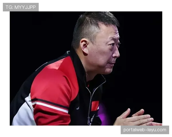 马琳赛场冷若冰霜，私下朋友圈全是睡衣自拍和奢侈品截图，反差笑得我合不拢嘴