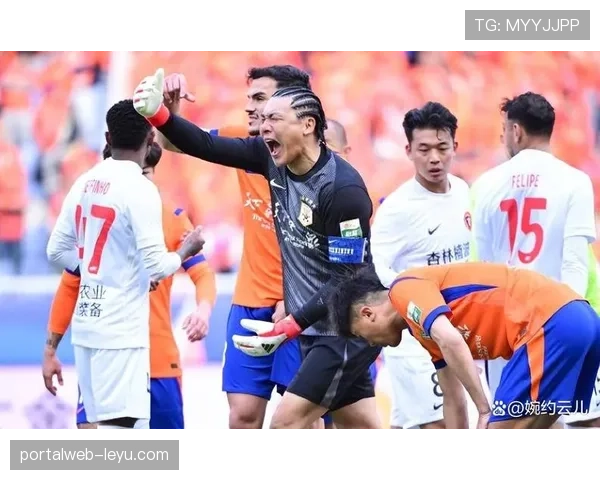 山东泰山中场控制不足，比赛节奏掌控力下降已逐步体现