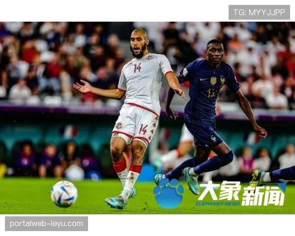突尼斯2026世界杯阵容预测 北非劲旅能否再现黑马本色