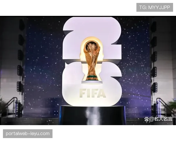 捷克队能否重返世界杯舞台?2026美加墨世界杯预选赛前景分析 捷克队能否重返世界杯舞台?2026美加墨世界杯预选赛前景分析