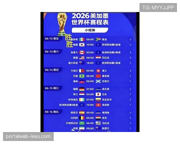 2026世界杯公平竞赛积分适用于哪些情况 2026世界杯公平竞赛积分适用于哪些情况