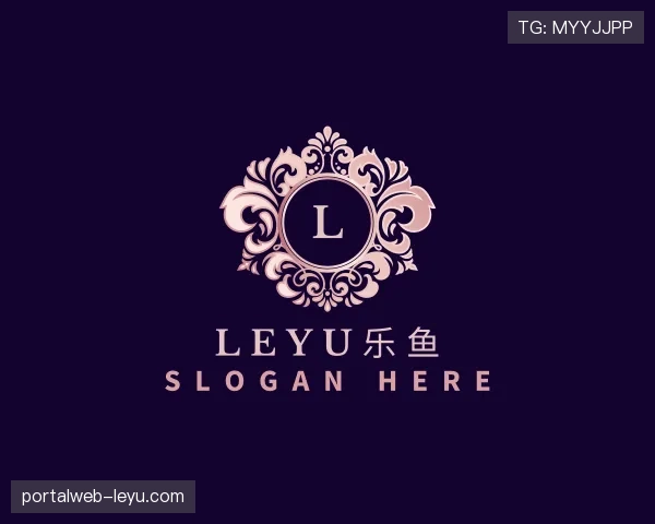 背景leyu.com
